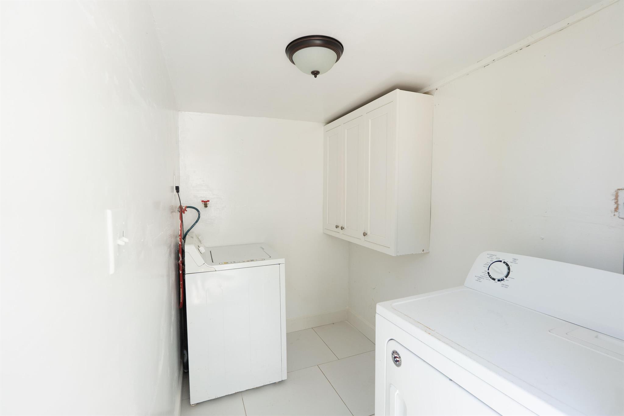 Mil Lake Estates - Residential