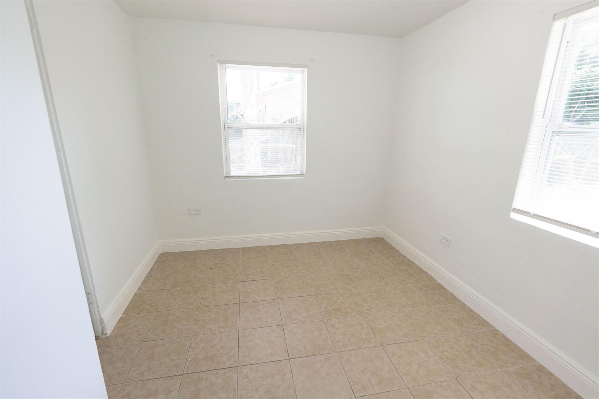 Mil Lake Estates - Residential