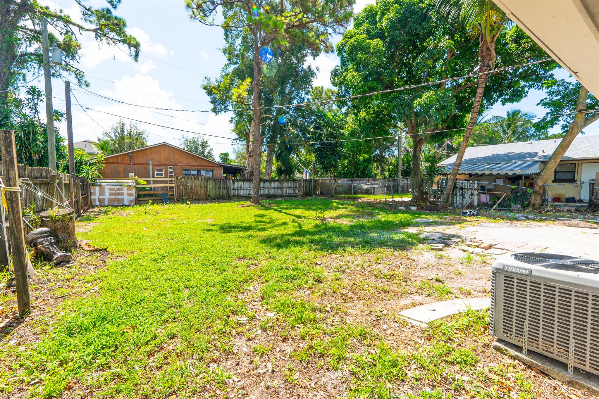 Mil Lake Estates - Residential