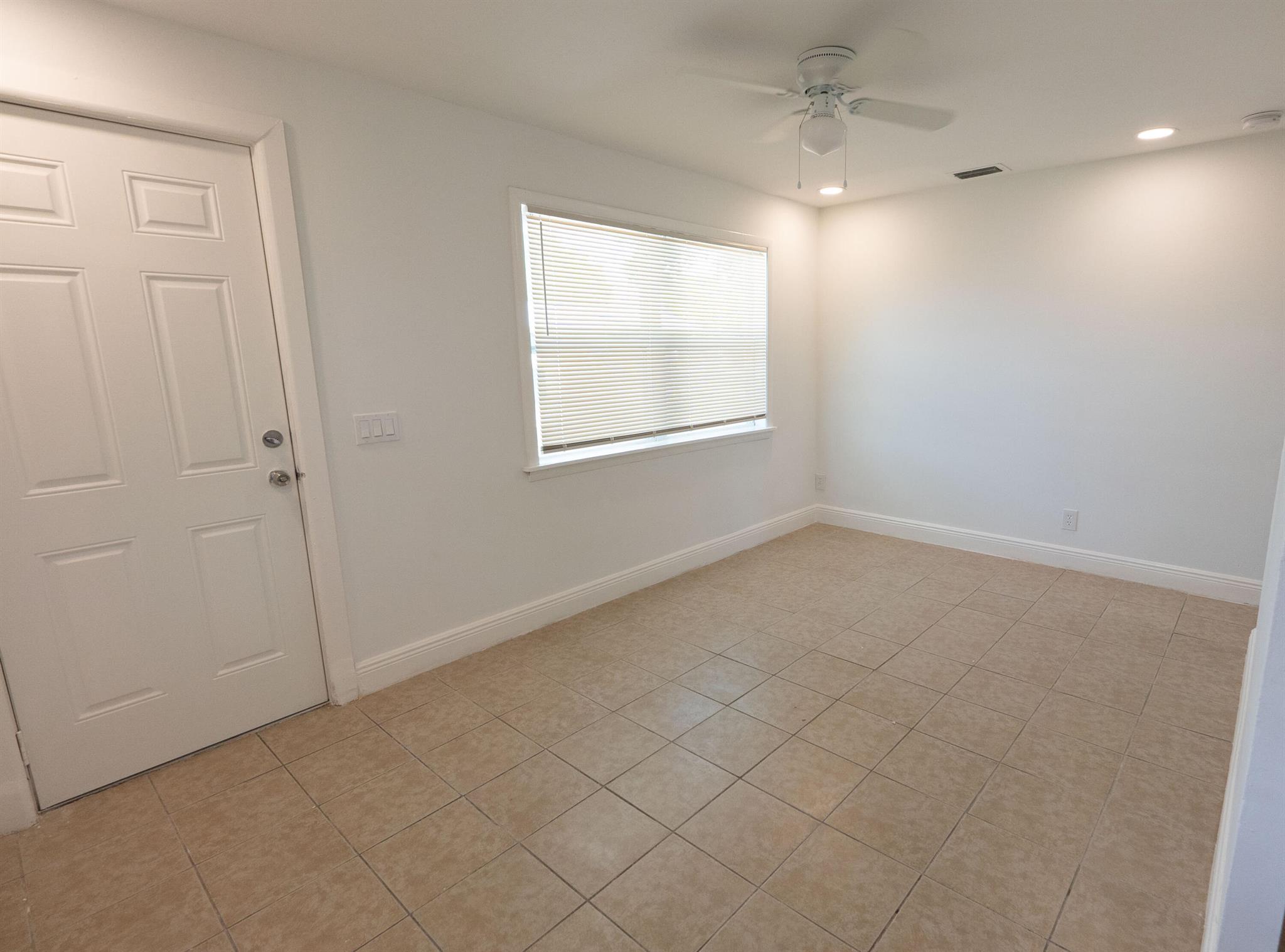 Mil Lake Estates - Residential