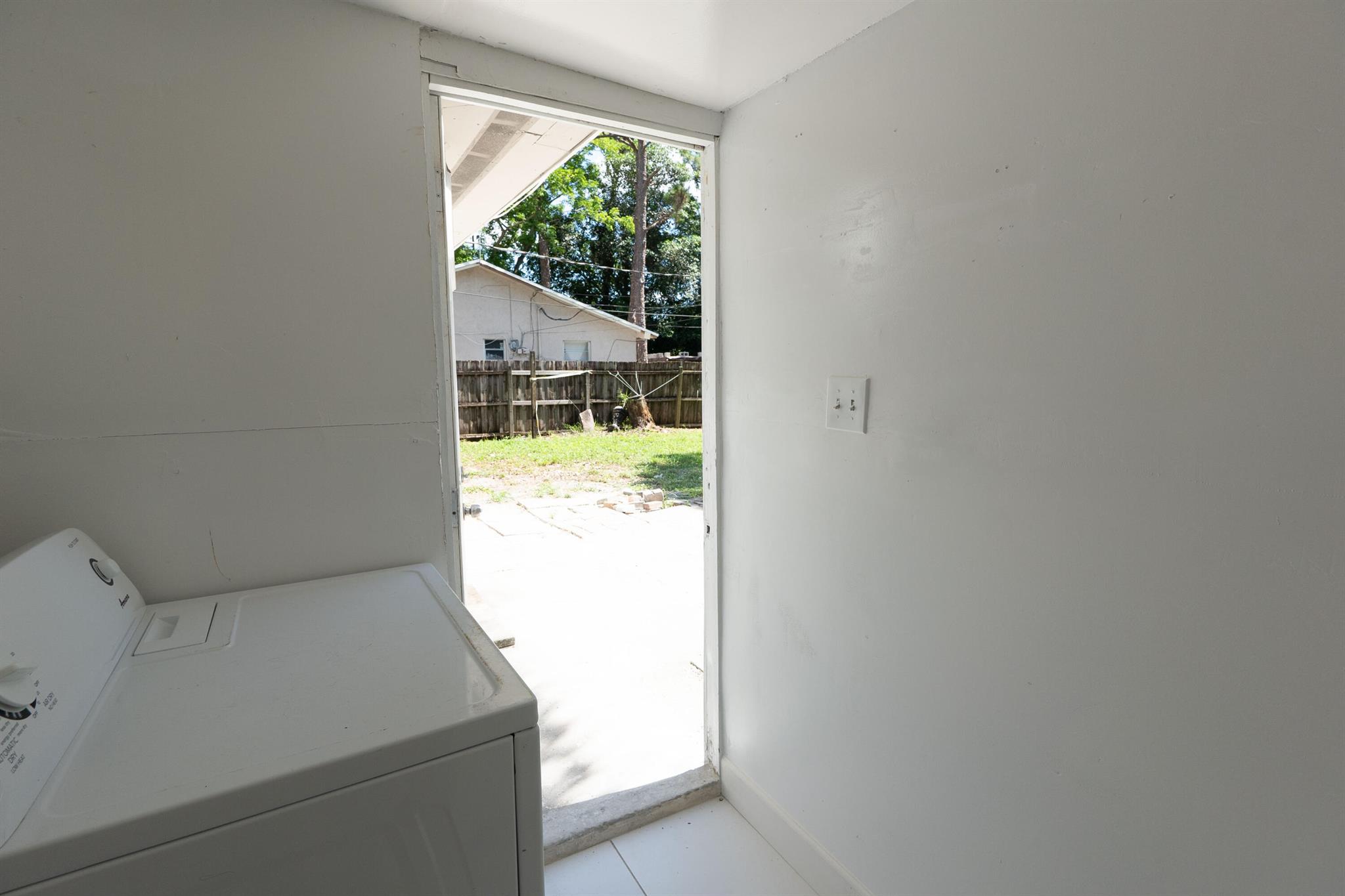 Mil Lake Estates - Residential