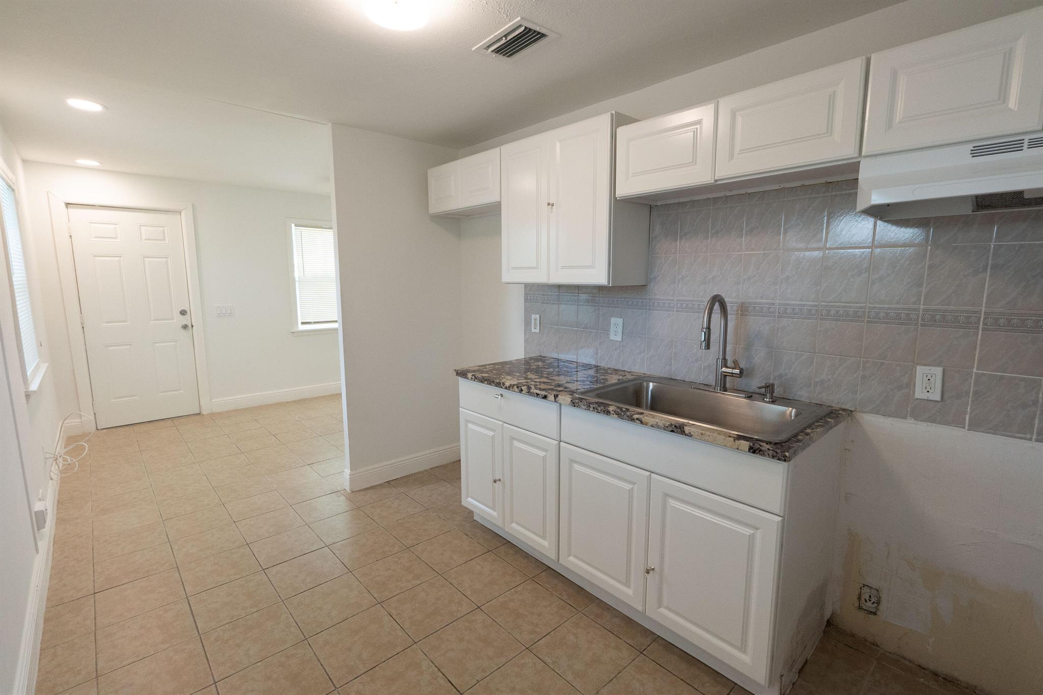 Mil Lake Estates - Residential