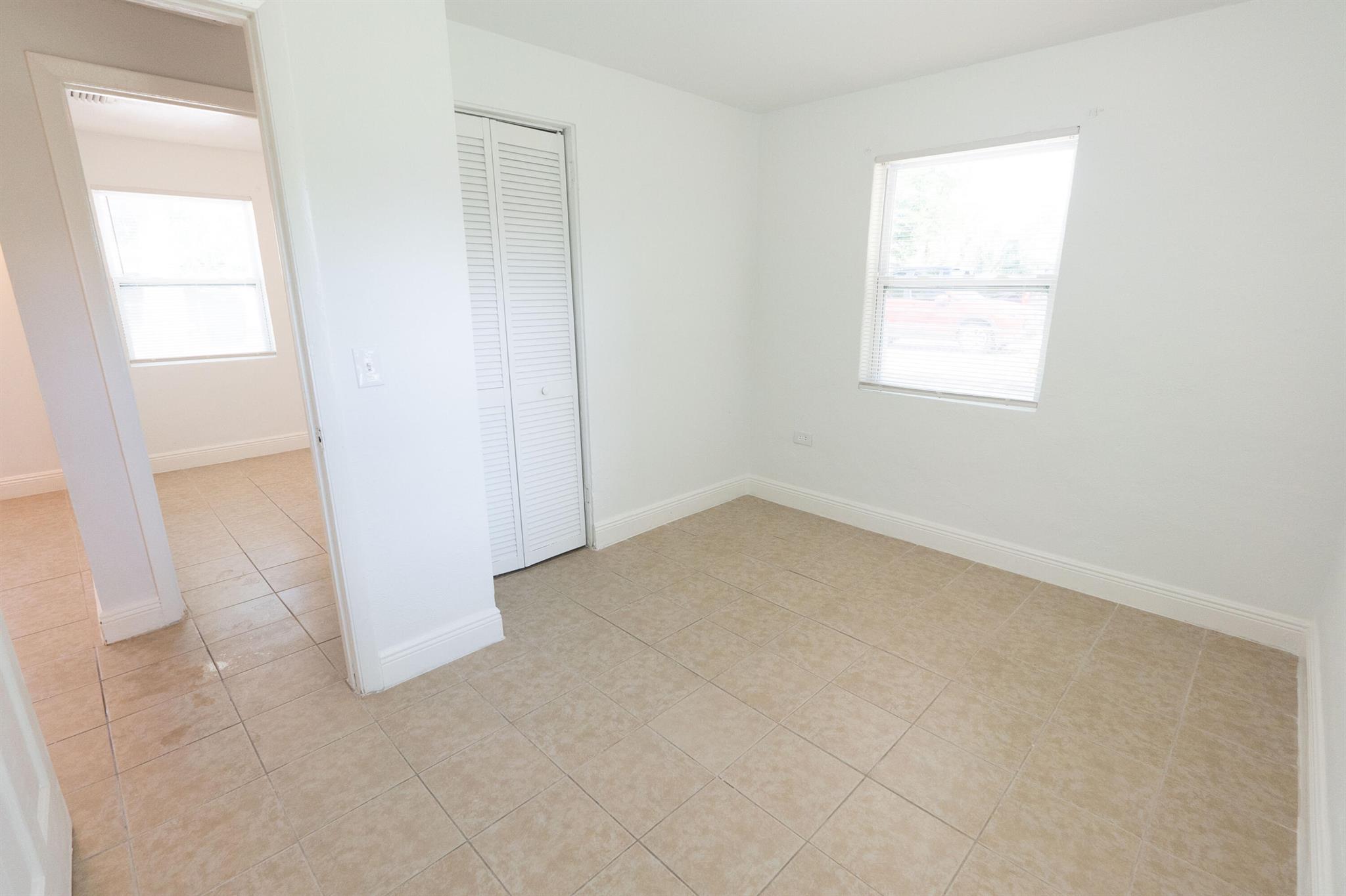 Mil Lake Estates - Residential