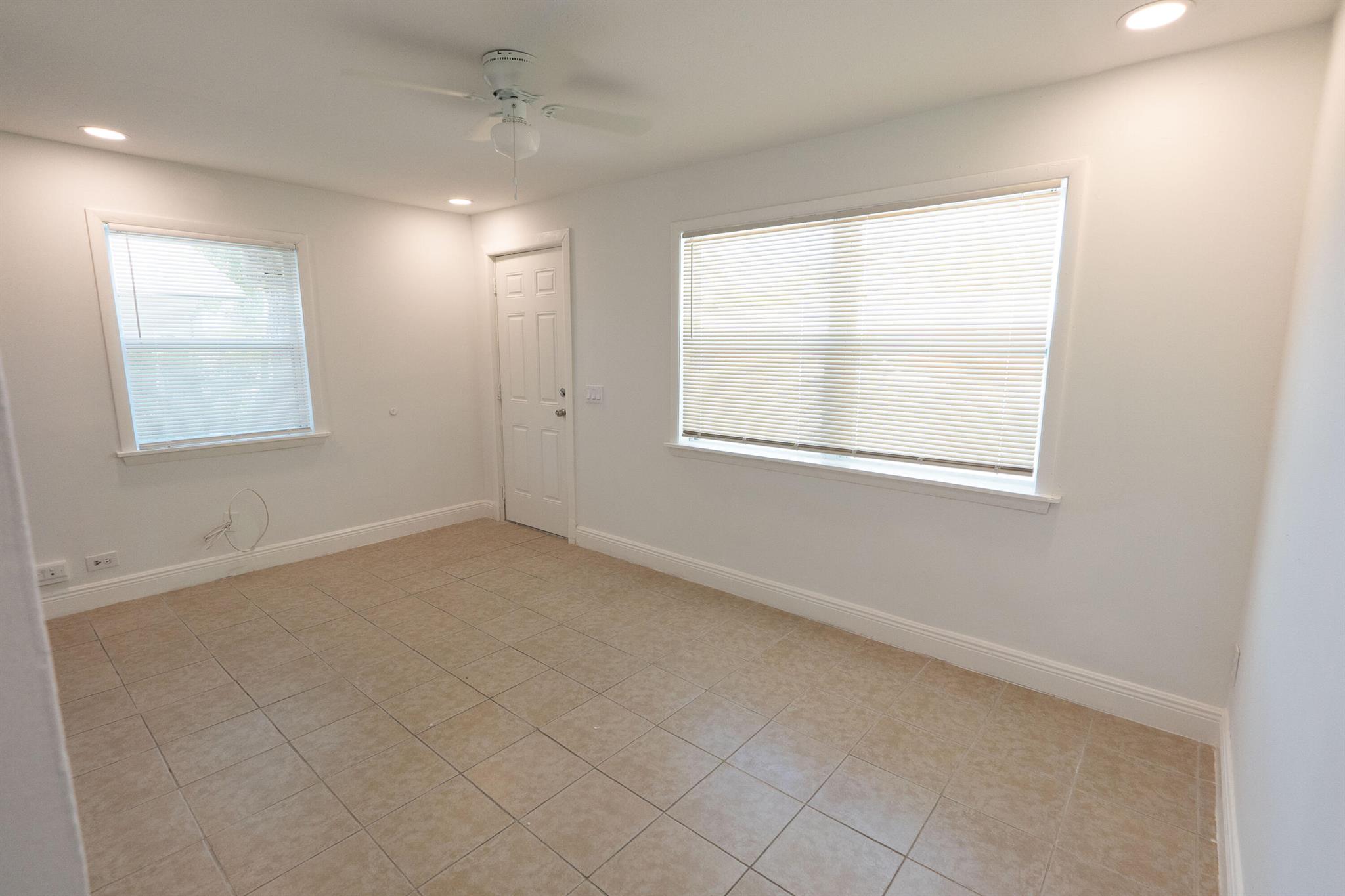 3652 Alexander Court