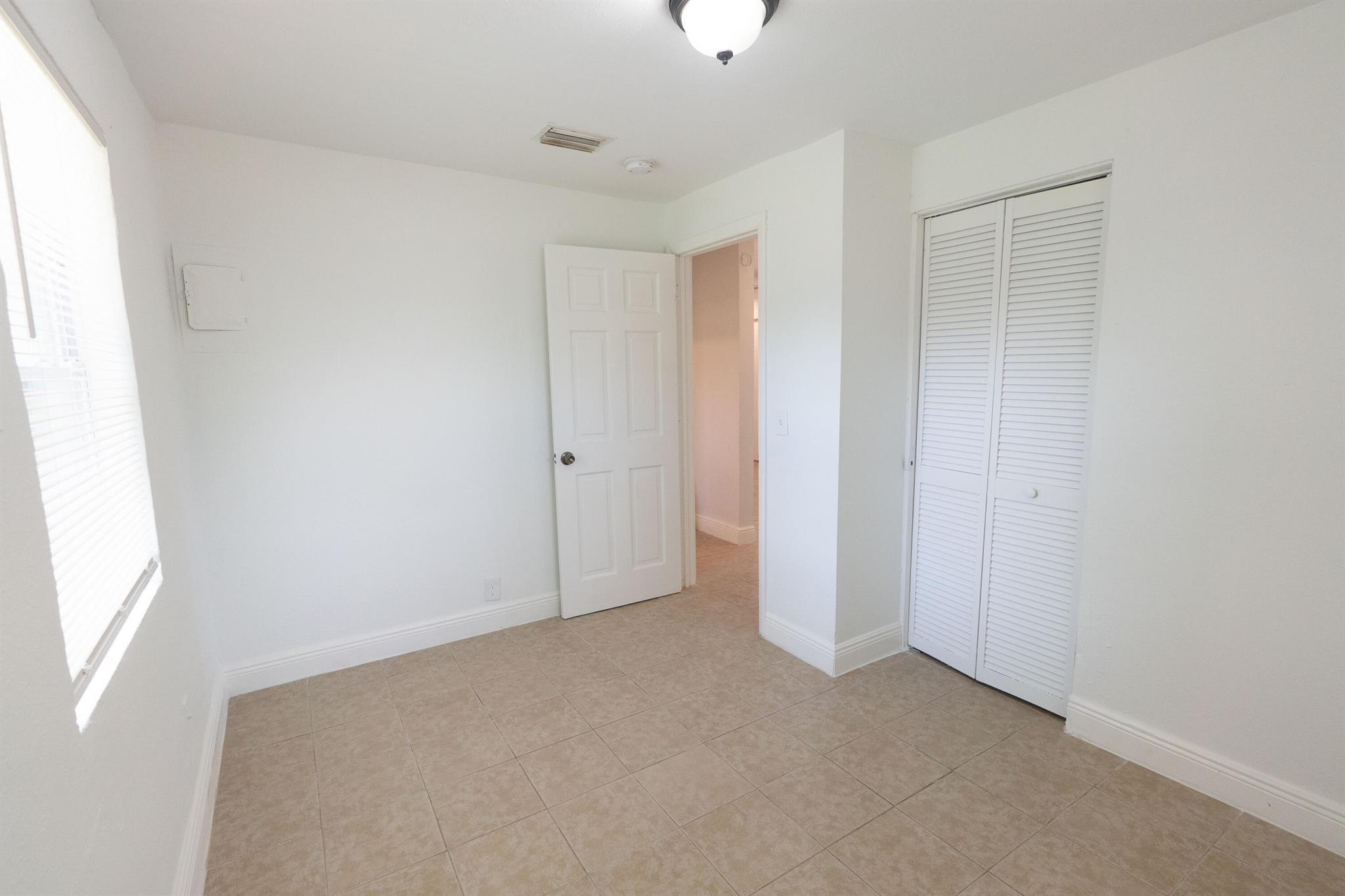 Mil Lake Estates - Residential