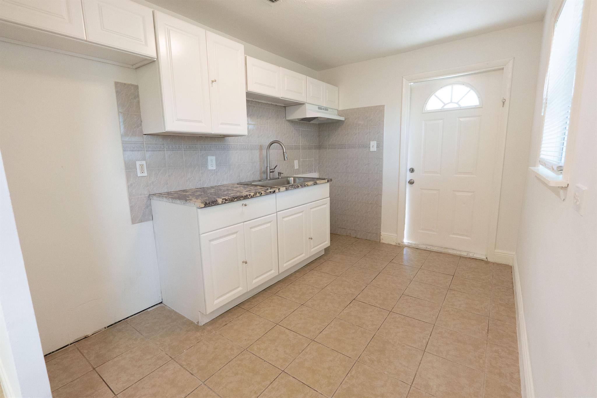 Mil Lake Estates - Residential