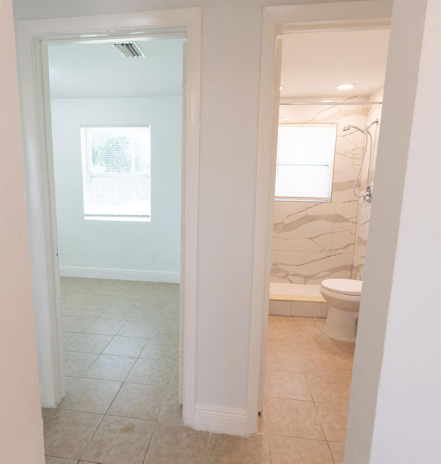 Mil Lake Estates - Residential