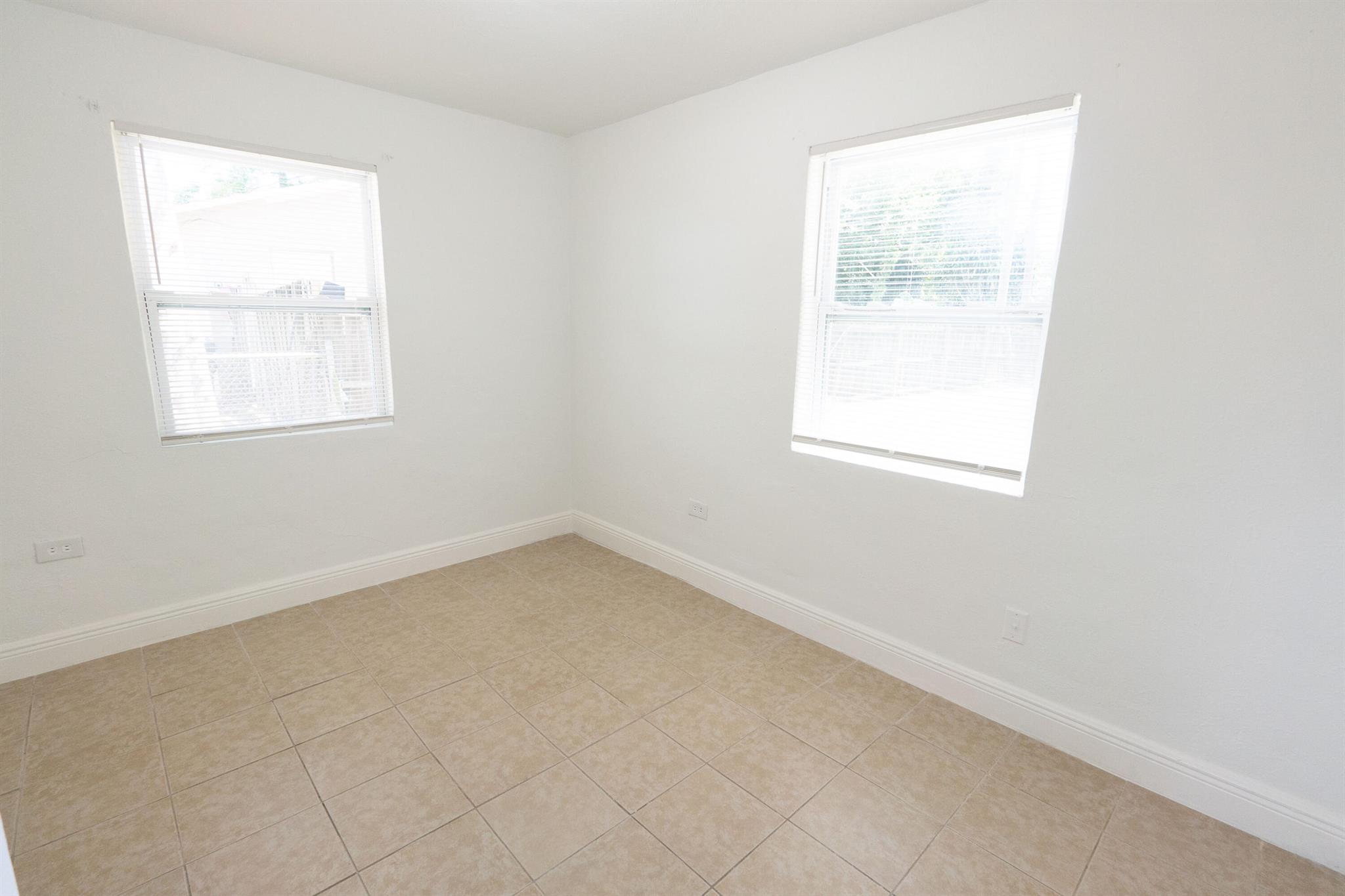 Mil Lake Estates - Residential