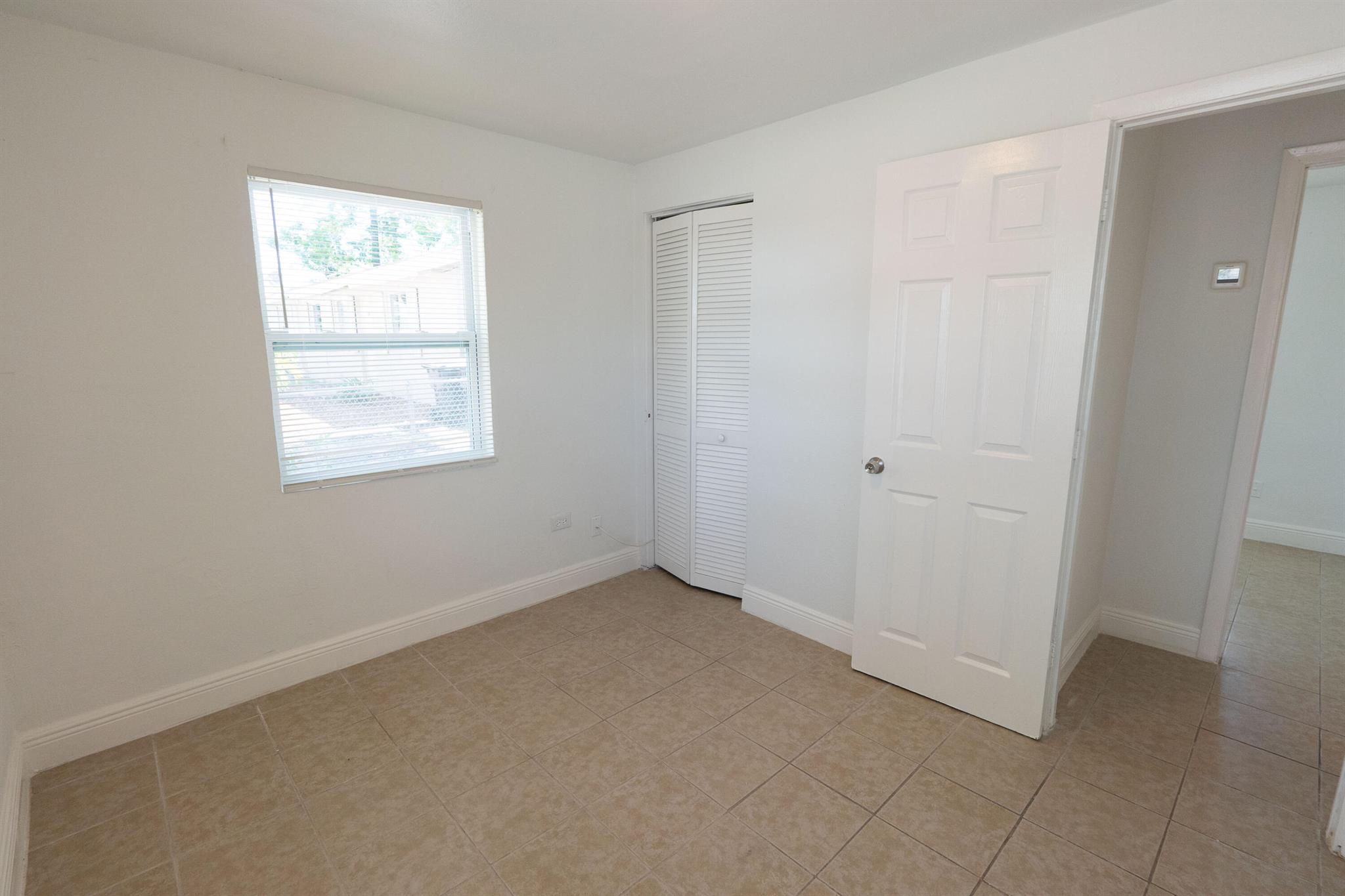 Mil Lake Estates - Residential