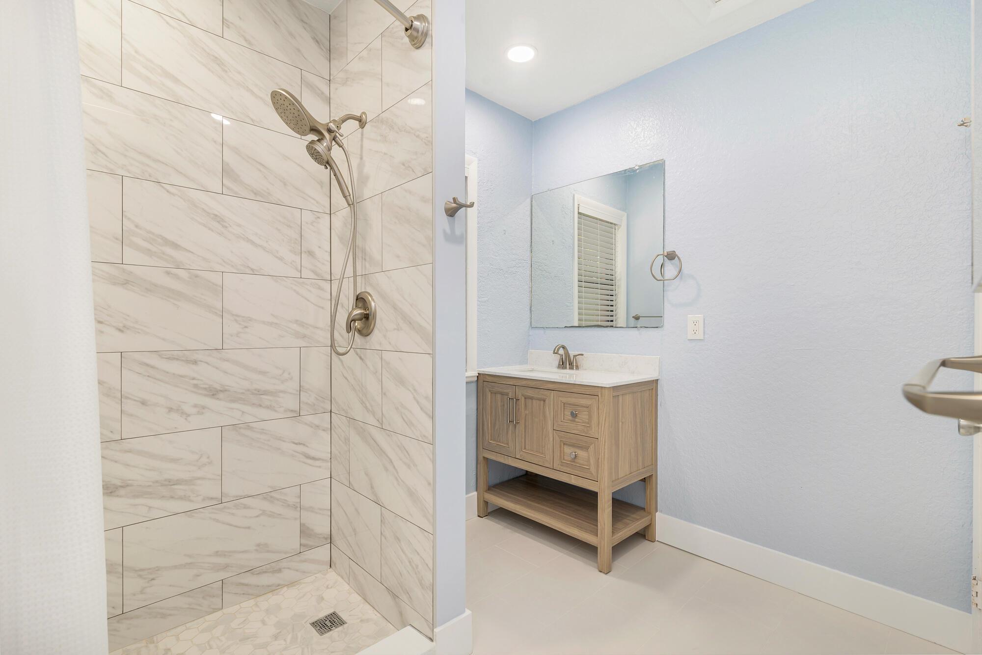 Mango Promenade - Residential Lease