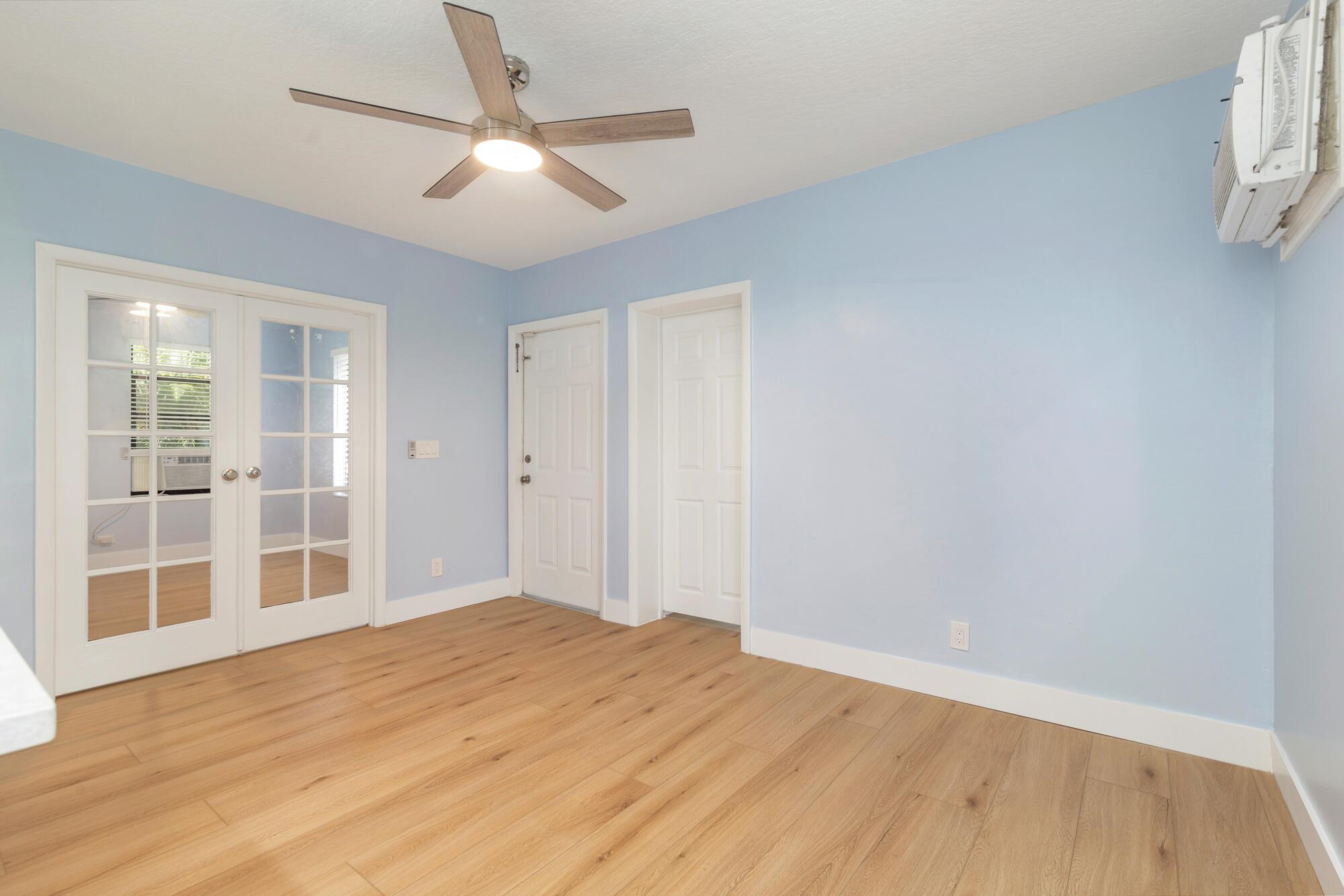 Mango Promenade - Residential Lease