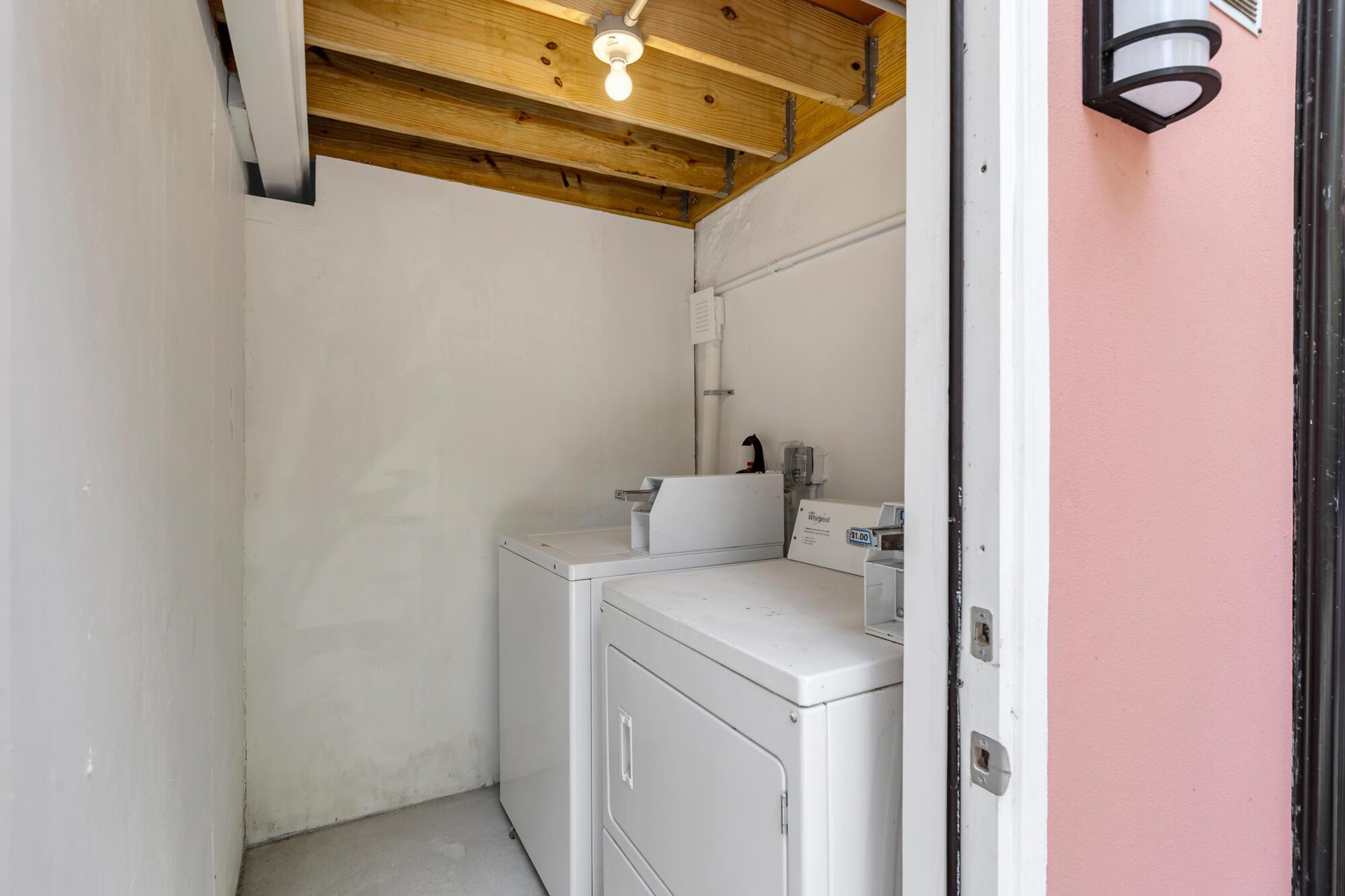 Mango Promenade - Residential Lease