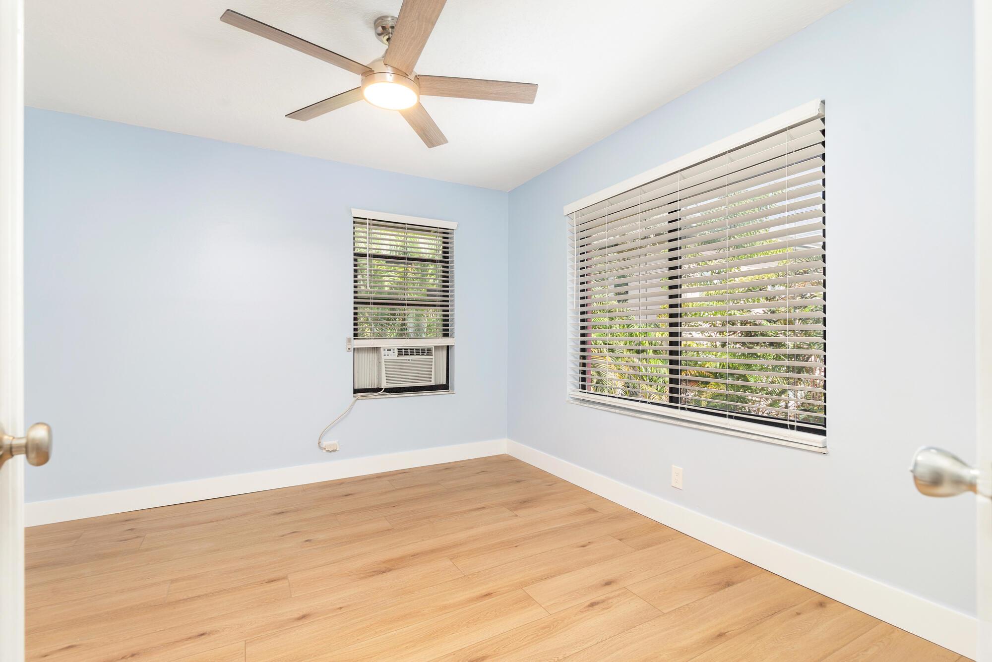 Mango Promenade - Residential Lease