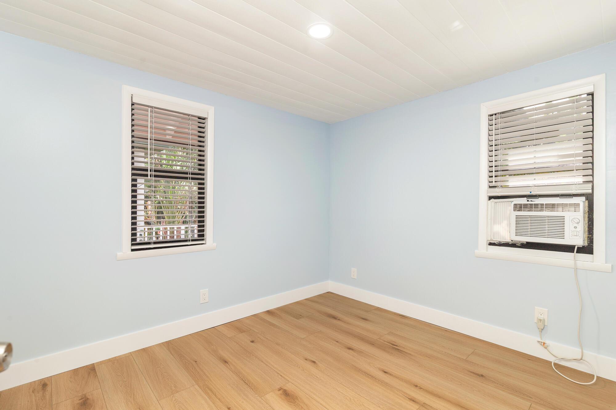 Mango Promenade - Residential Lease