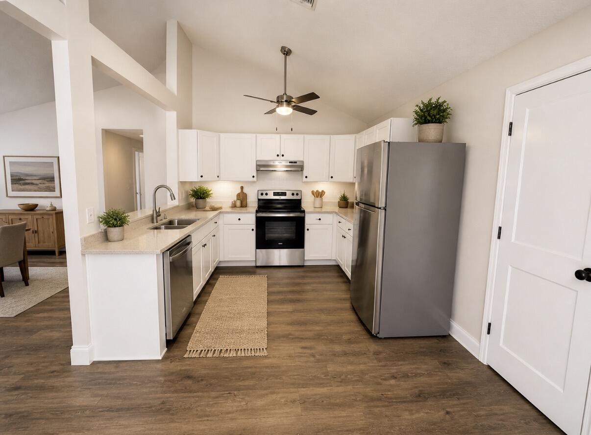 22750 Pickerel Circle
