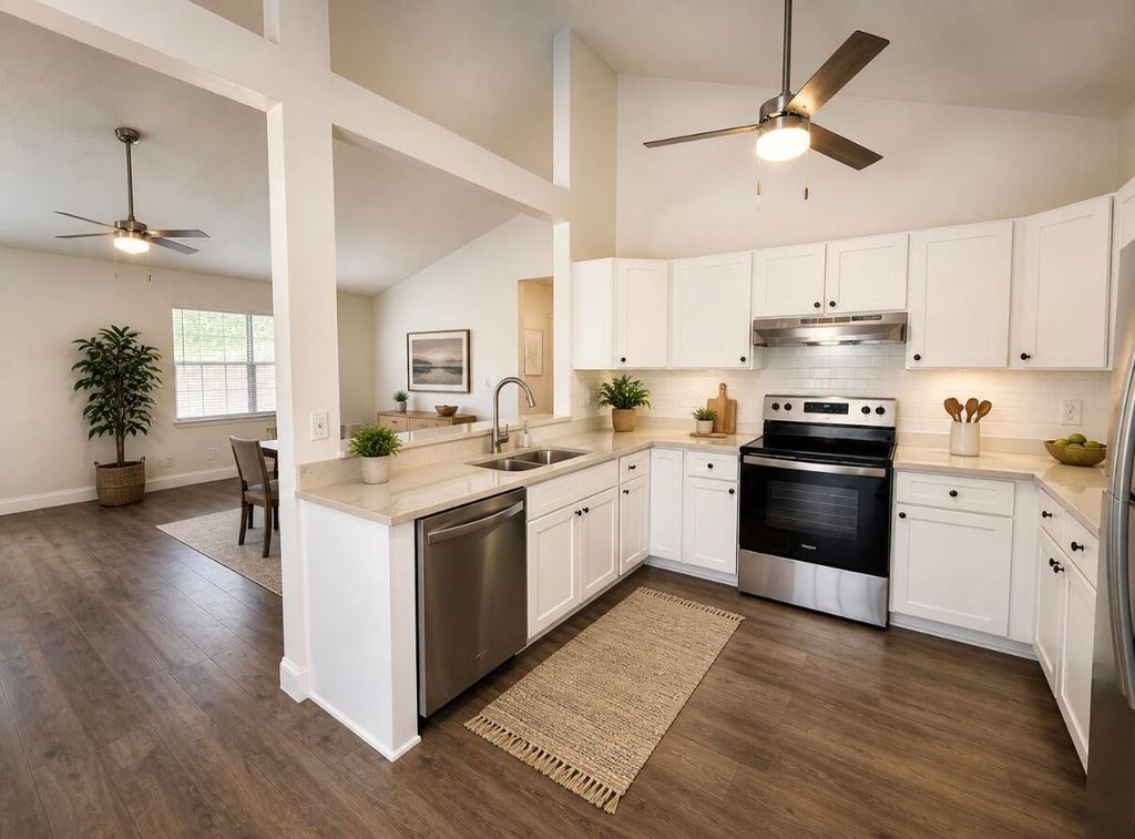 Photo of 22750 Pickerel Circle, Boca Raton, FL 33428 (MLS # B26025188)