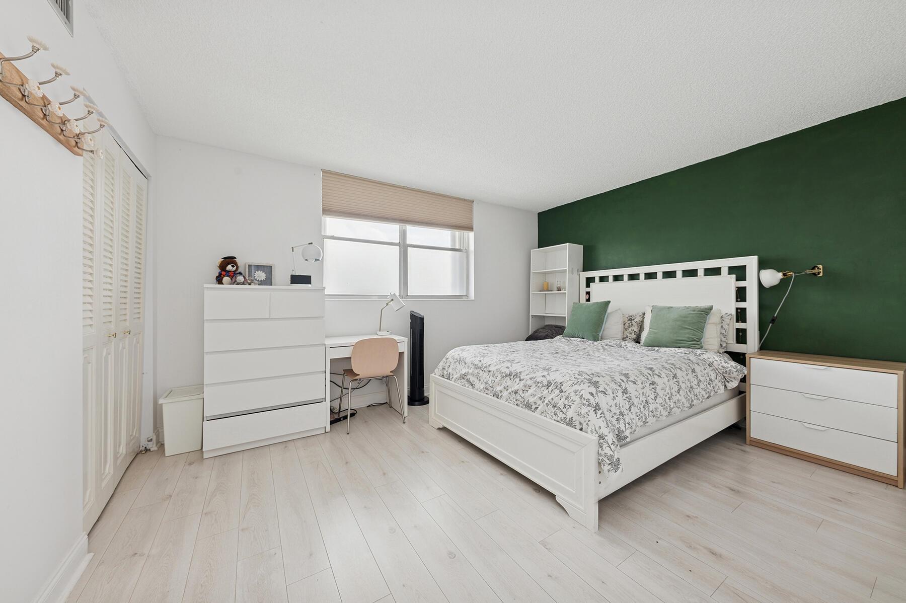 Boca Teeca - Residential