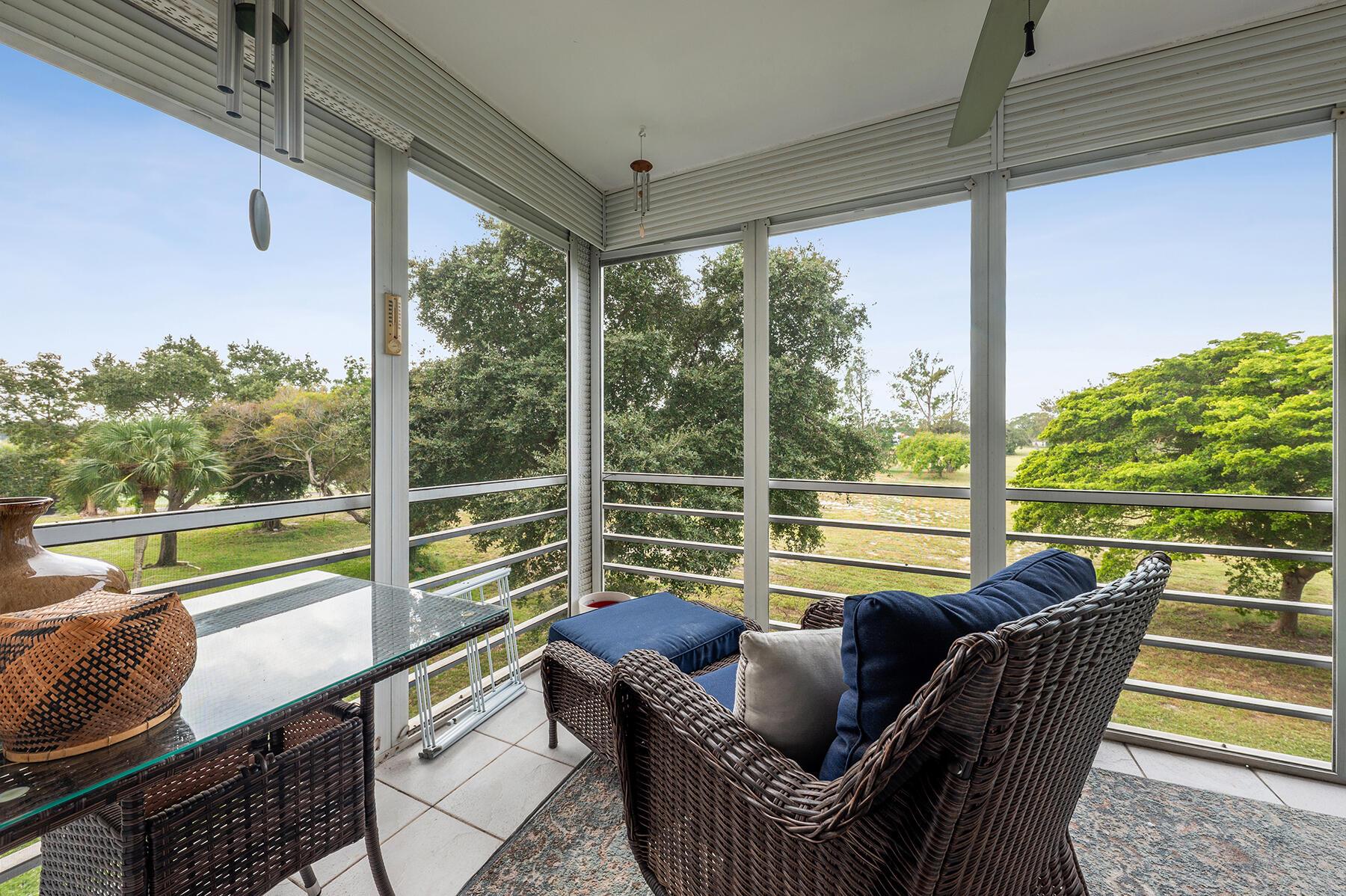 Boca Teeca - Residential