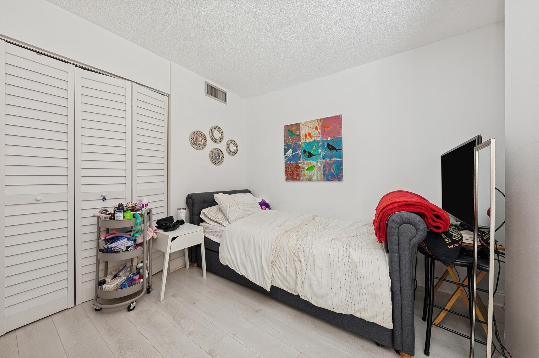 Boca Teeca - Residential