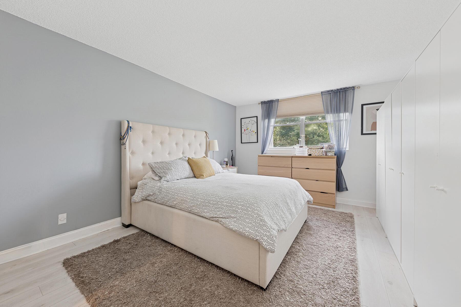 Boca Teeca - Residential