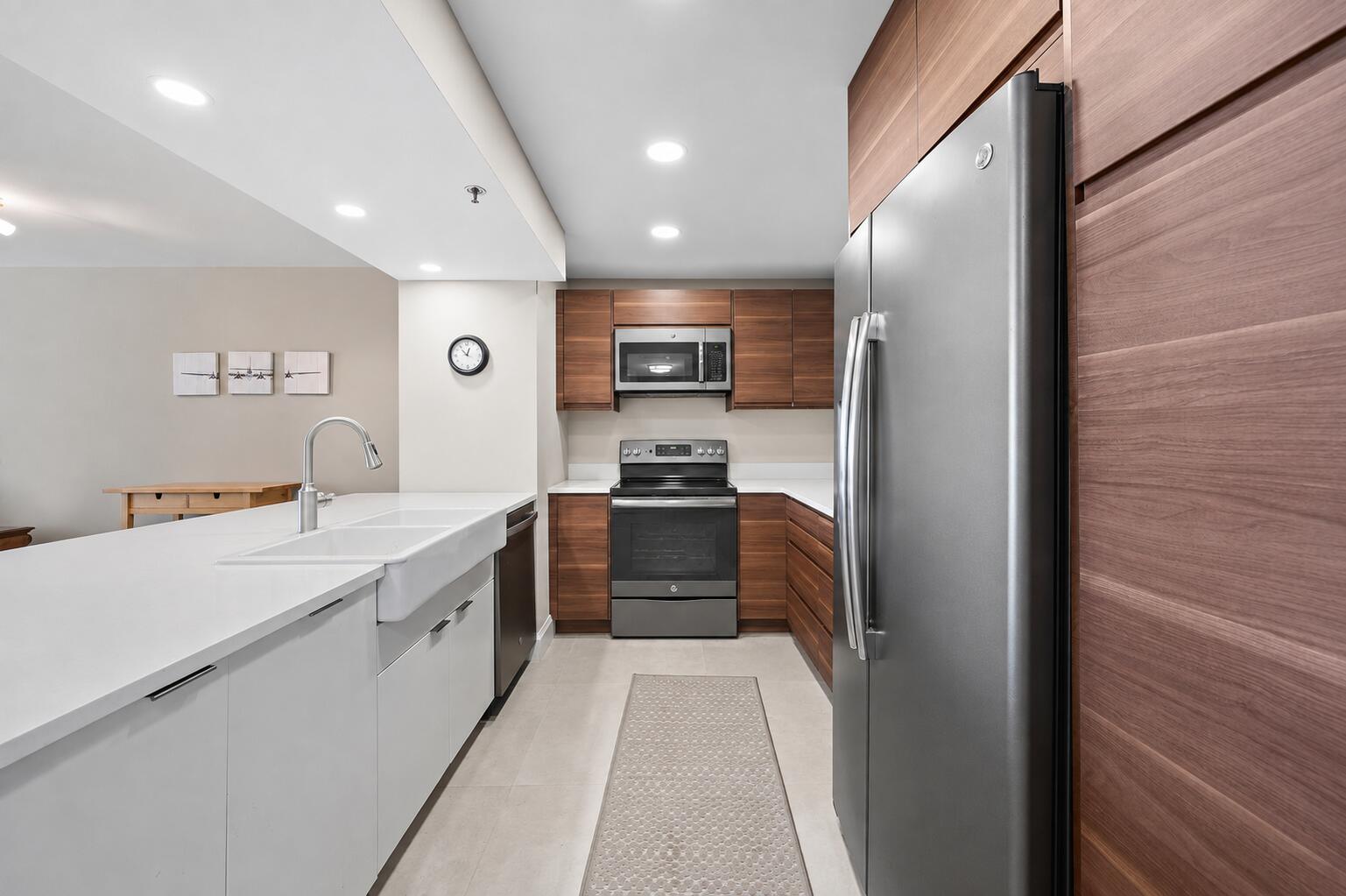 Properties | Stephanie Kaufman 4750 S OCEAN Boulevard 912