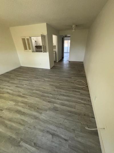 244 Windsor K