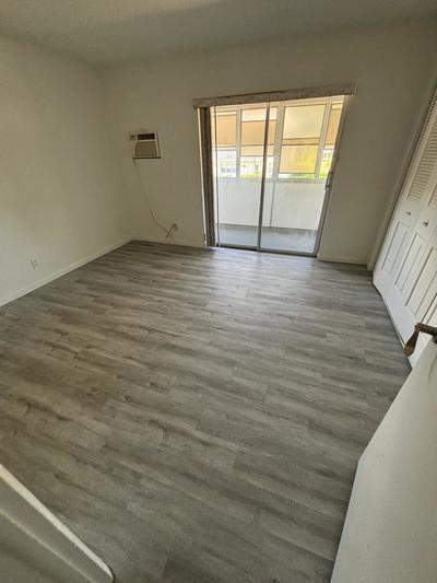244 Windsor K