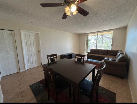 Tiny photo for 6770 Royal Palm Boulevard #207l, Margate, FL 33063 (MLS # B26007264)