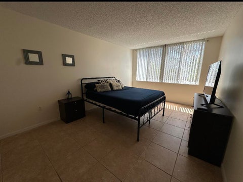 Tiny photo for 6770 Royal Palm Boulevard #207l, Margate, FL 33063 (MLS # B26007264)