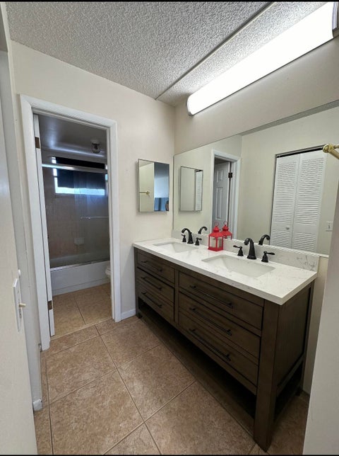 Tiny photo for 6770 Royal Palm Boulevard #207l, Margate, FL 33063 (MLS # B26007264)