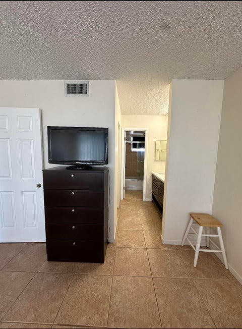 Tiny photo for 6770 Royal Palm Boulevard #207l, Margate, FL 33063 (MLS # B26007264)