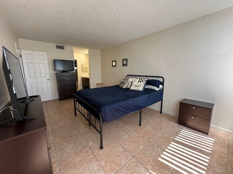 Tiny photo for 6770 Royal Palm Boulevard #207l, Margate, FL 33063 (MLS # B26007264)