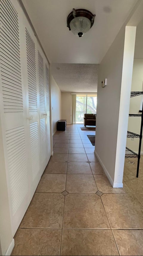 Tiny photo for 6770 Royal Palm Boulevard #207l, Margate, FL 33063 (MLS # B26007264)