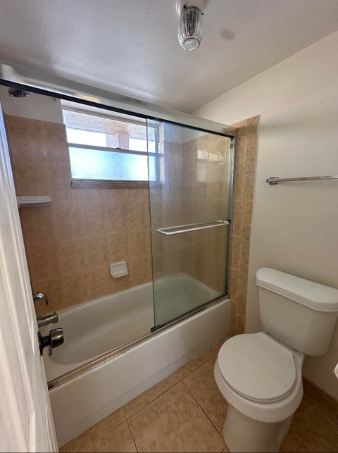 Tiny photo for 6770 Royal Palm Boulevard #207l, Margate, FL 33063 (MLS # B26007264)