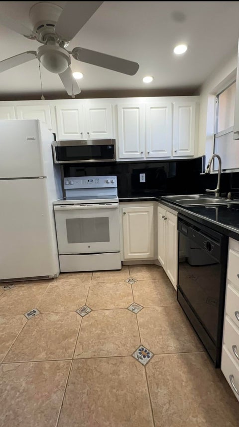 Tiny photo for 6770 Royal Palm Boulevard #207l, Margate, FL 33063 (MLS # B26007264)