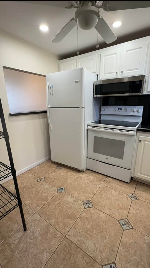 Tiny photo for 6770 Royal Palm Boulevard #207l, Margate, FL 33063 (MLS # B26007264)