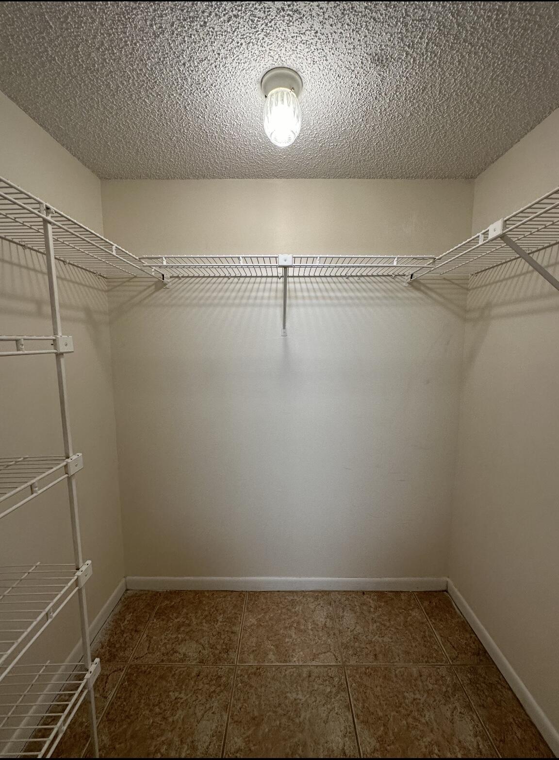 ROYAL PARK GARDENS II-L CONDO - Residential