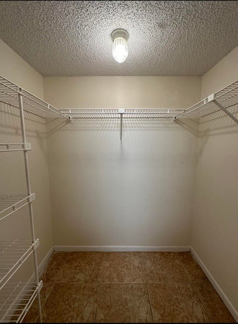 Tiny photo for 6770 Royal Palm Boulevard #207l, Margate, FL 33063 (MLS # B26007264)