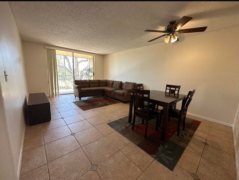 Tiny photo for 6770 Royal Palm Boulevard #207l, Margate, FL 33063 (MLS # B26007264)