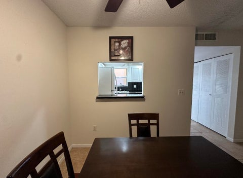 Tiny photo for 6770 Royal Palm Boulevard #207l, Margate, FL 33063 (MLS # B26007264)