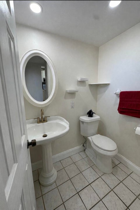 Tiny photo for 6770 Royal Palm Boulevard #207l, Margate, FL 33063 (MLS # B26007264)