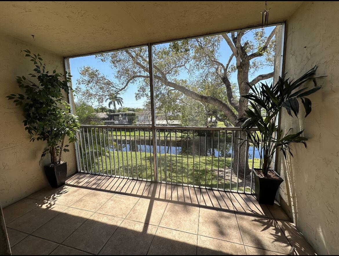 ROYAL PARK GARDENS II-L CONDO - Residential