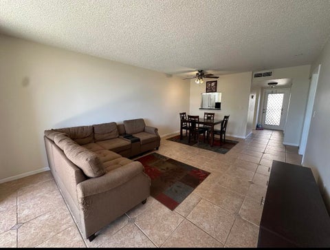 Tiny photo for 6770 Royal Palm Boulevard #207l, Margate, FL 33063 (MLS # B26007264)