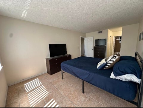 Tiny photo for 6770 Royal Palm Boulevard #207l, Margate, FL 33063 (MLS # B26007264)