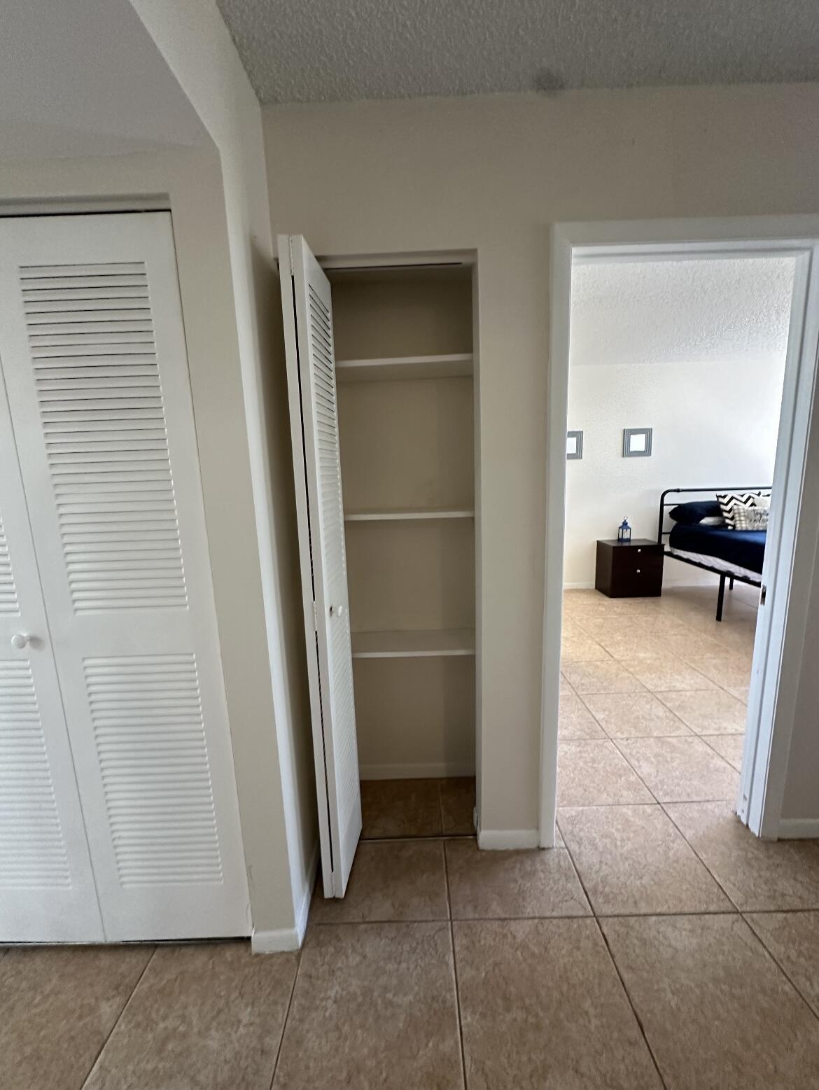 ROYAL PARK GARDENS II-L CONDO - Residential