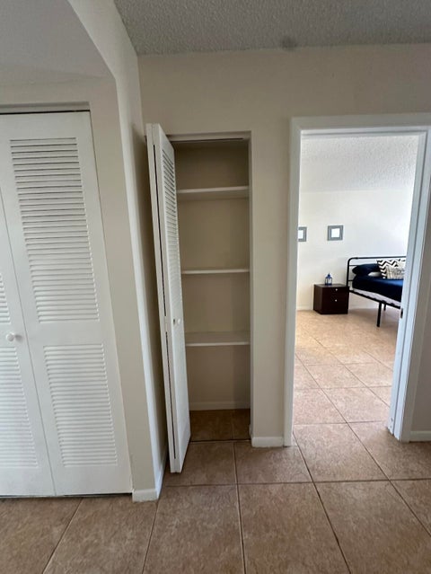 Tiny photo for 6770 Royal Palm Boulevard #207l, Margate, FL 33063 (MLS # B26007264)