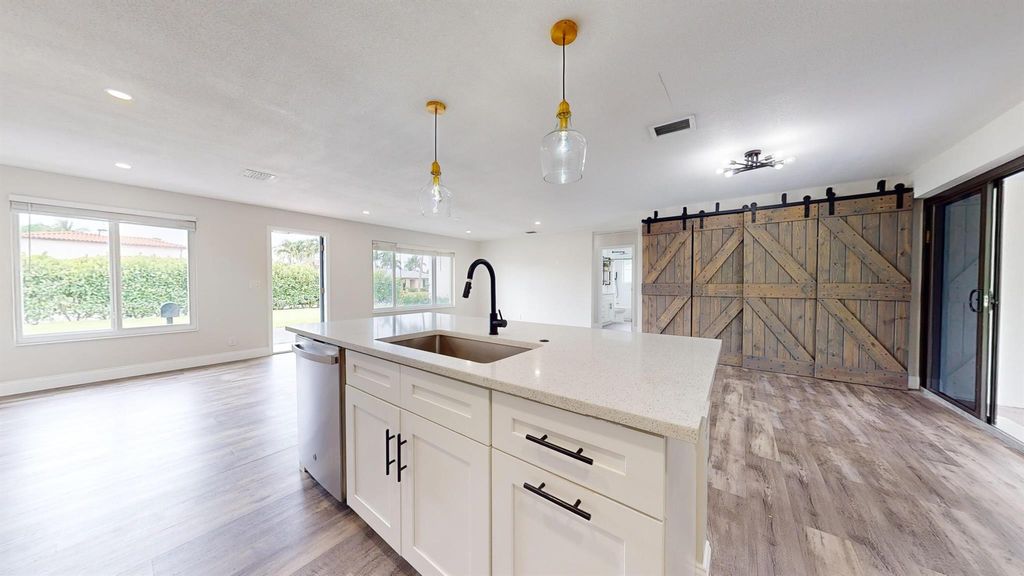 Photo of 350 Glenn Road, West Palm Beach, FL 33405 (MLS # R11054959)