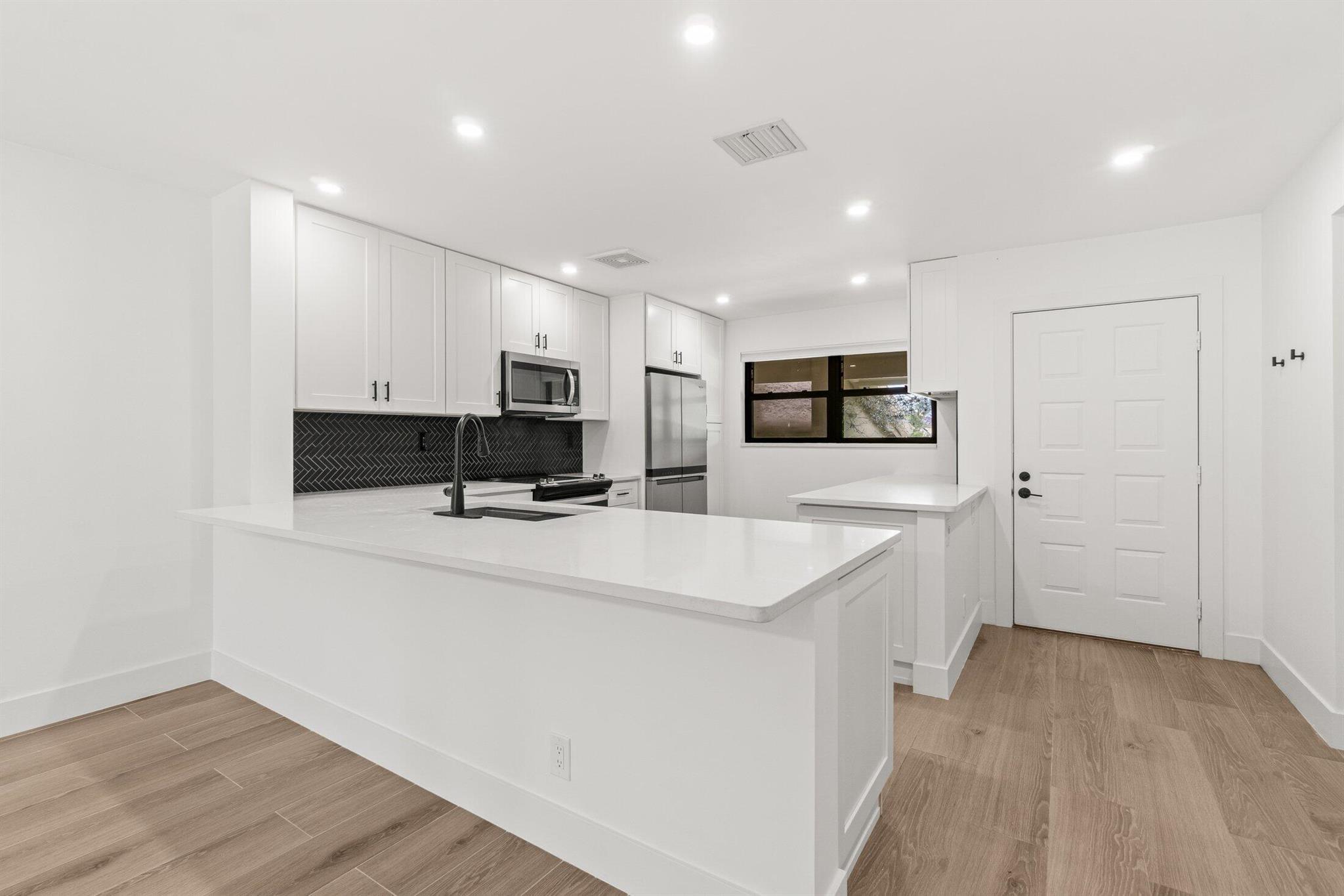 12910 Briarlake Drive 201