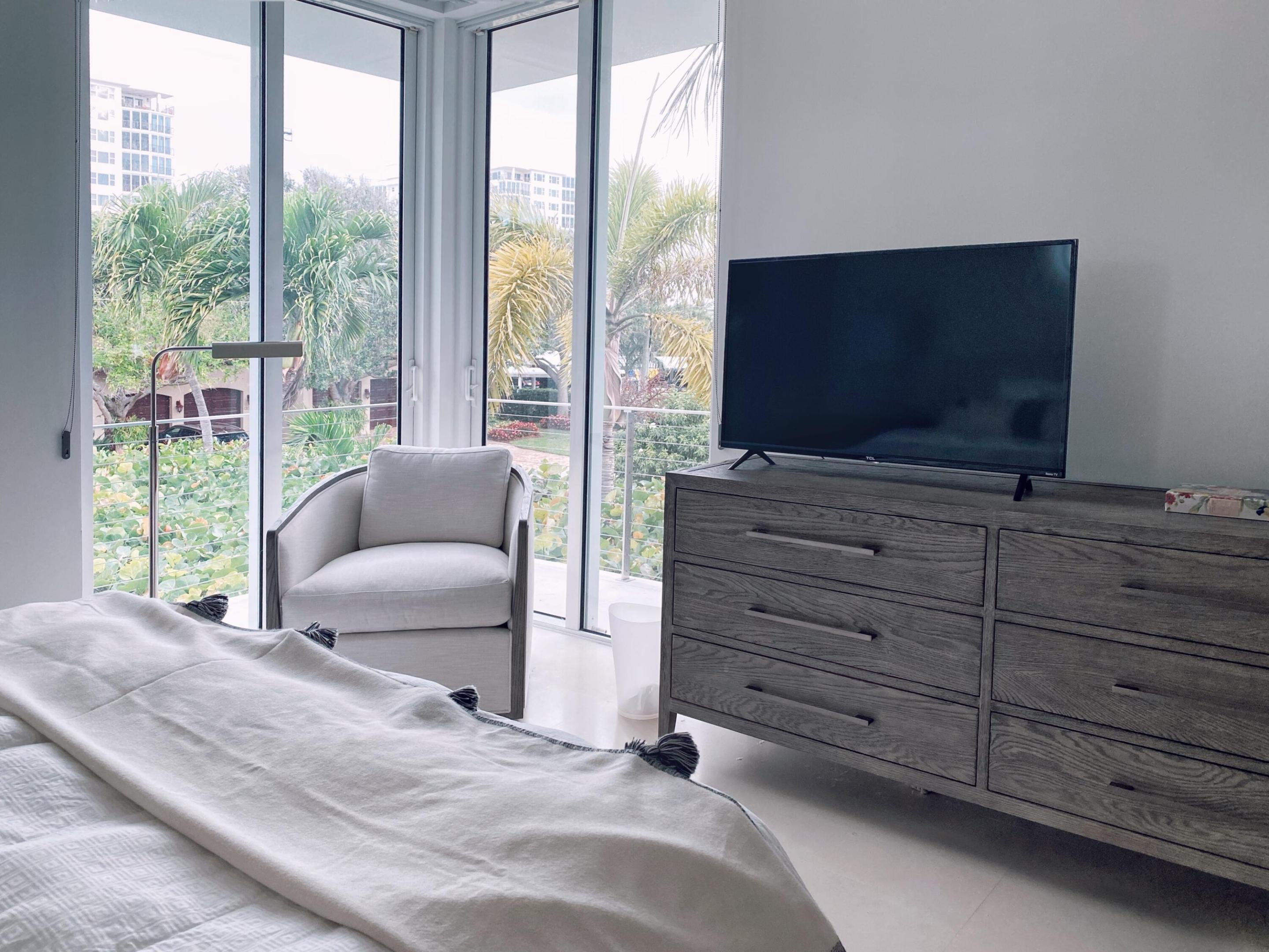 REIDS JOHN B VILLAGE - Residential Lease