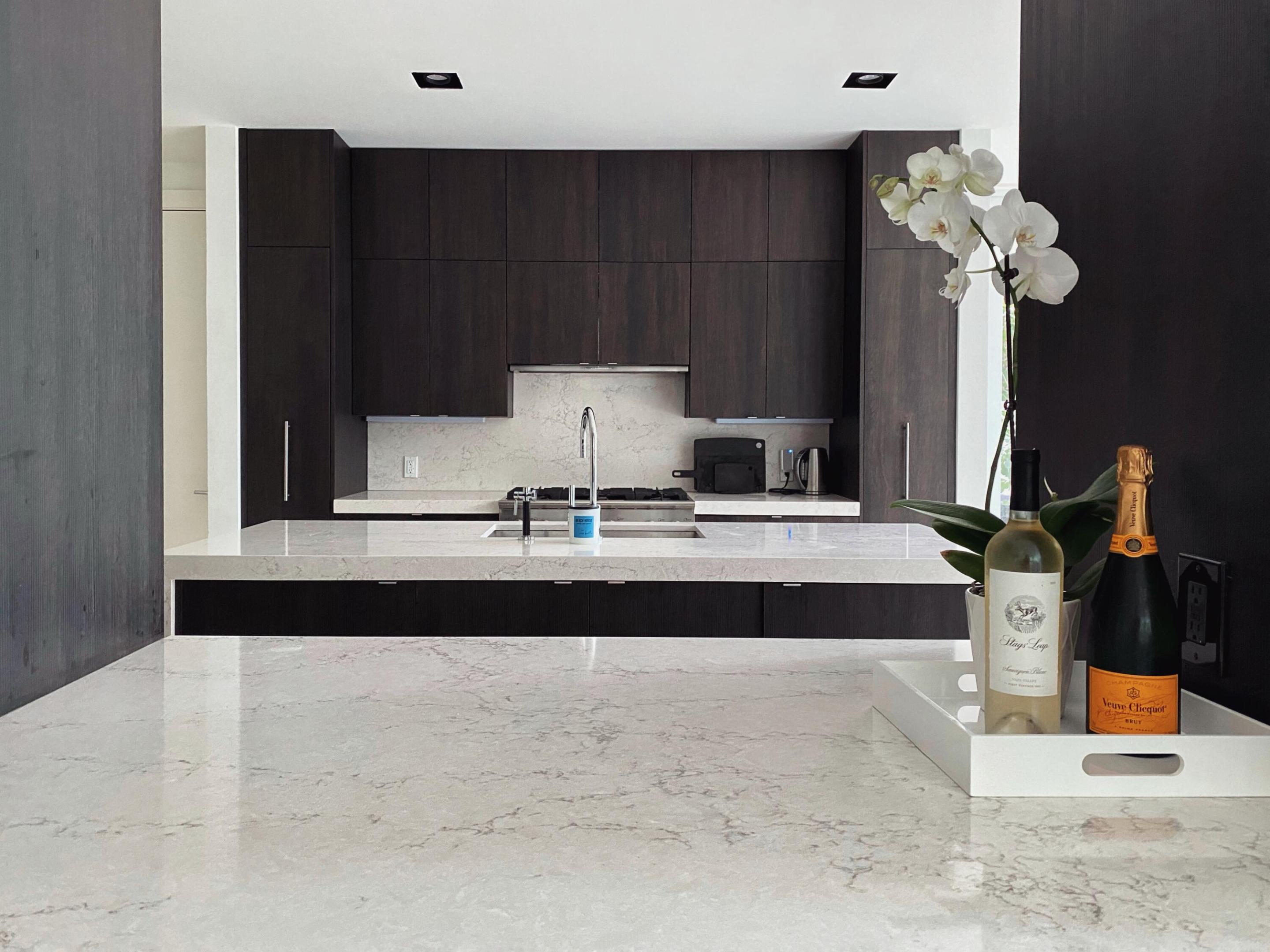 REIDS JOHN B VILLAGE - Residential Lease